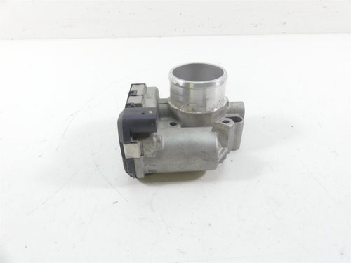 2017 Polaris General 1000 Bosch Throttle Body Fuel Injection 1204455 | Mototech271