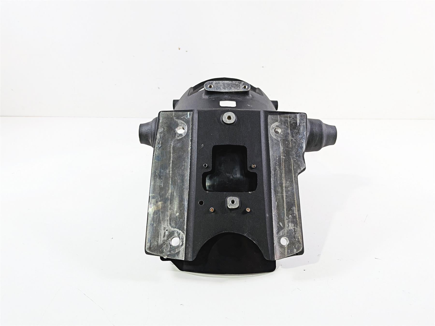 2017 Victory Octane 1200 Rear Inner Fender Subframe 5138921 {{ shop.shopifyCountryName }} - Mototech271