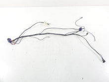 Load image into Gallery viewer, 2001 Indian Centennial Scout Wiring Harness Loom - Read 95-031 | Mototech271

