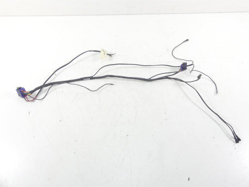 2001 Indian Centennial Scout Wiring Harness Loom - Read 95-031 | Mototech271