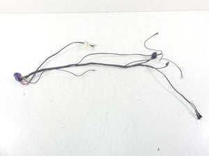 2001 Indian Centennial Scout Wiring Harness Loom - Read 95-031 | Mototech271