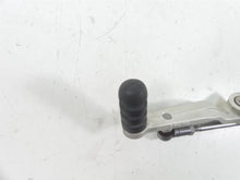 Load image into Gallery viewer, 2015 BMW K1600GT K48 Shifter Gear Selector Shift Lever + Links 23417716018 | Mototech271
