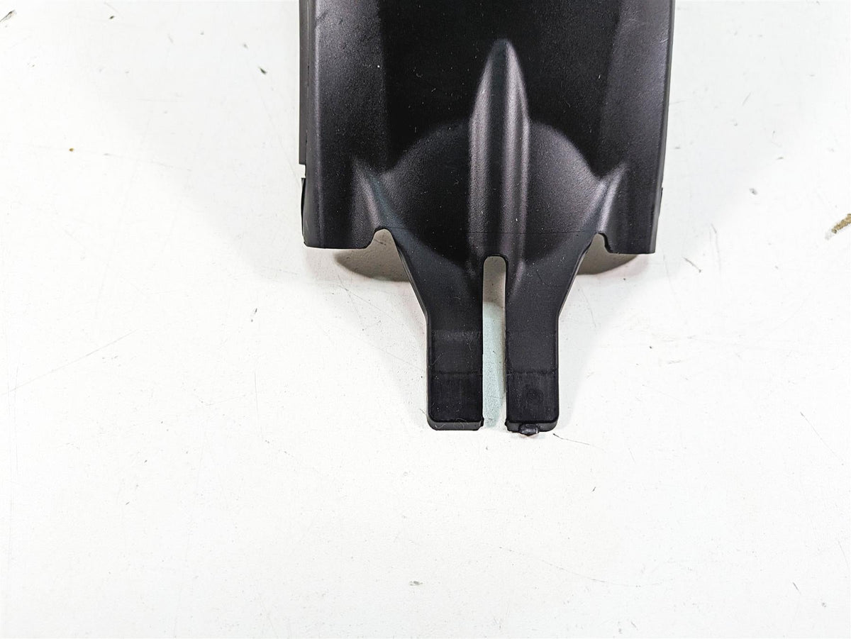 2022 Harley RA1250 S Pan America Upper Center Fuel Tank Dash Cover 70900924 {{ shop.shopifyCountryName }} - Mototech271