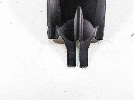 2022 Harley RA1250 S Pan America Upper Center Fuel Tank Dash Cover 70900924 {{ shop.shopifyCountryName }} - Mototech271