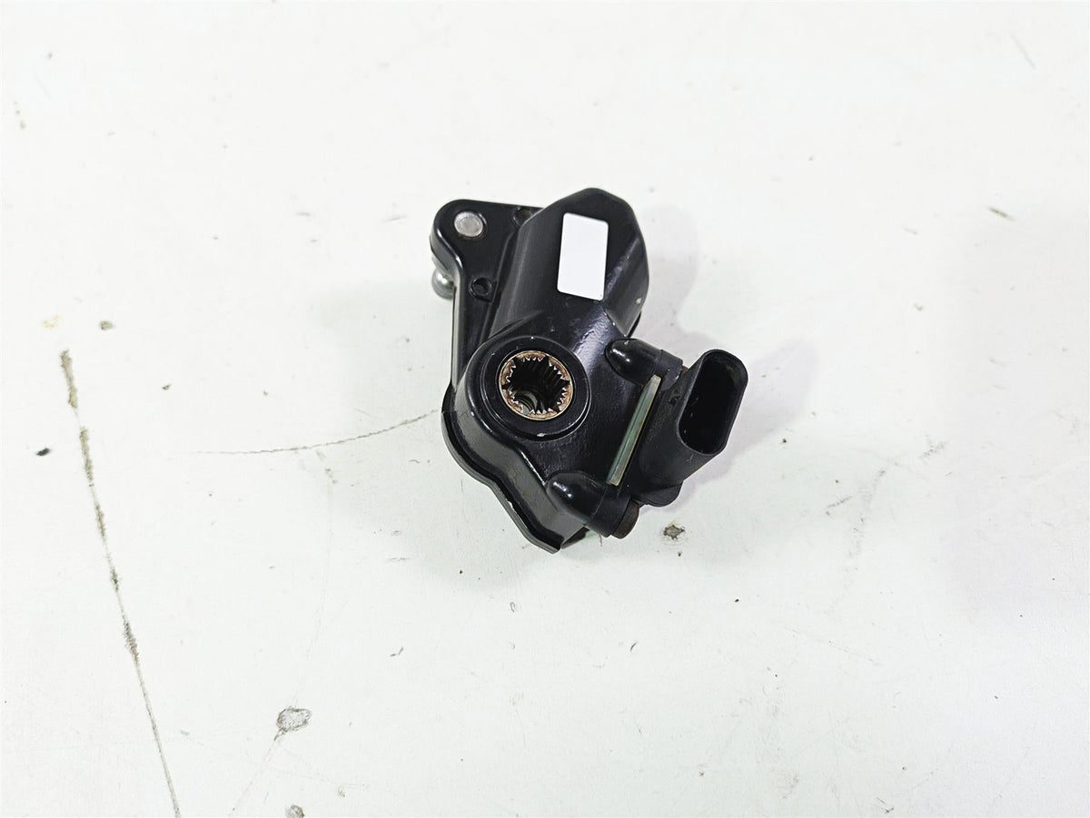 2015 BMW R1200GS Adv K51 Quick Shifter Quickshifter 23418536884 {{ shop.shopifyCountryName }} - Mototech271