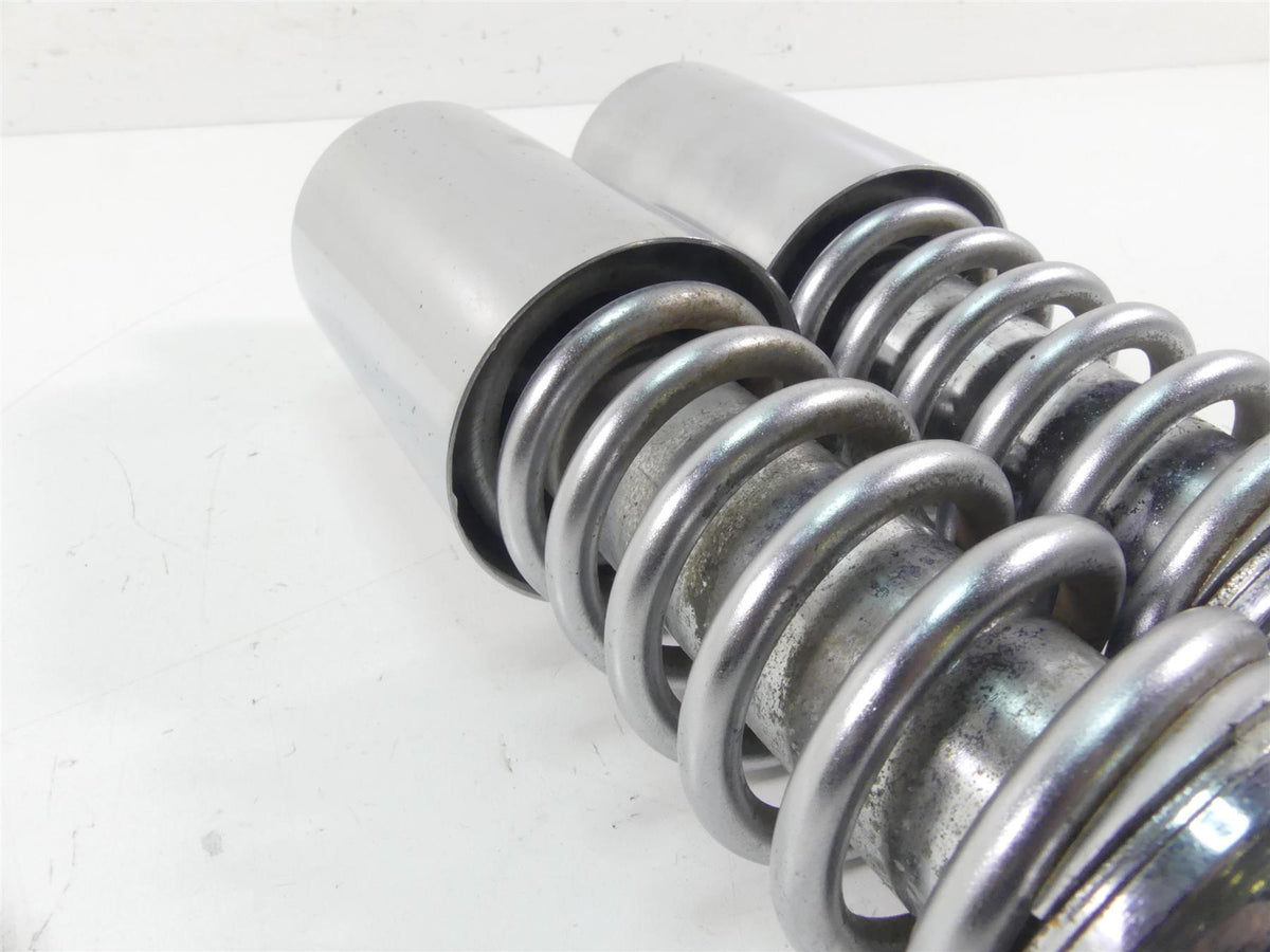 1977 Honda CB750 A Four Hondamatic Rear Shock Damper 52400-393-771 52400-393-773 {{ shop.shopifyCountryName }} - Mototech271