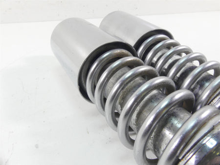 1977 Honda CB750 A Four Hondamatic Rear Shock Damper 52400-393-771 52400-393-773 {{ shop.shopifyCountryName }} - Mototech271