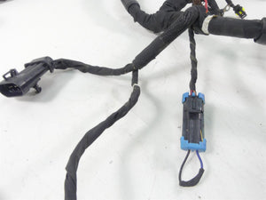 2017 Polaris RZR 1000 S Main Wiring Harness Loom - No Cuts 2413494