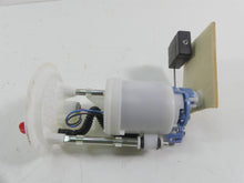 Load image into Gallery viewer, 2017 Yamaha YXZ1000R EPS SS Denso Fuel Gas Petrol Pump - Tested B16-13907-00-00 | Mototech271
