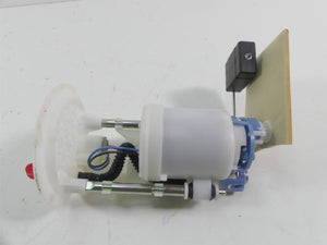 2017 Yamaha YXZ1000R EPS SS Denso Fuel Gas Petrol Pump - Tested B16-13907-00-00 | Mototech271