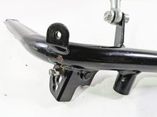 Load image into Gallery viewer, 2010 Harley VRSCF Muscle Rod Left Front Frame Downtube Rail 47987-07BK | Mototech271
