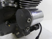 Load image into Gallery viewer, 2009 Harley FXDF Dyna Fat Bob Running 96ci Engine Motor - 21K - Read 19587-13C
