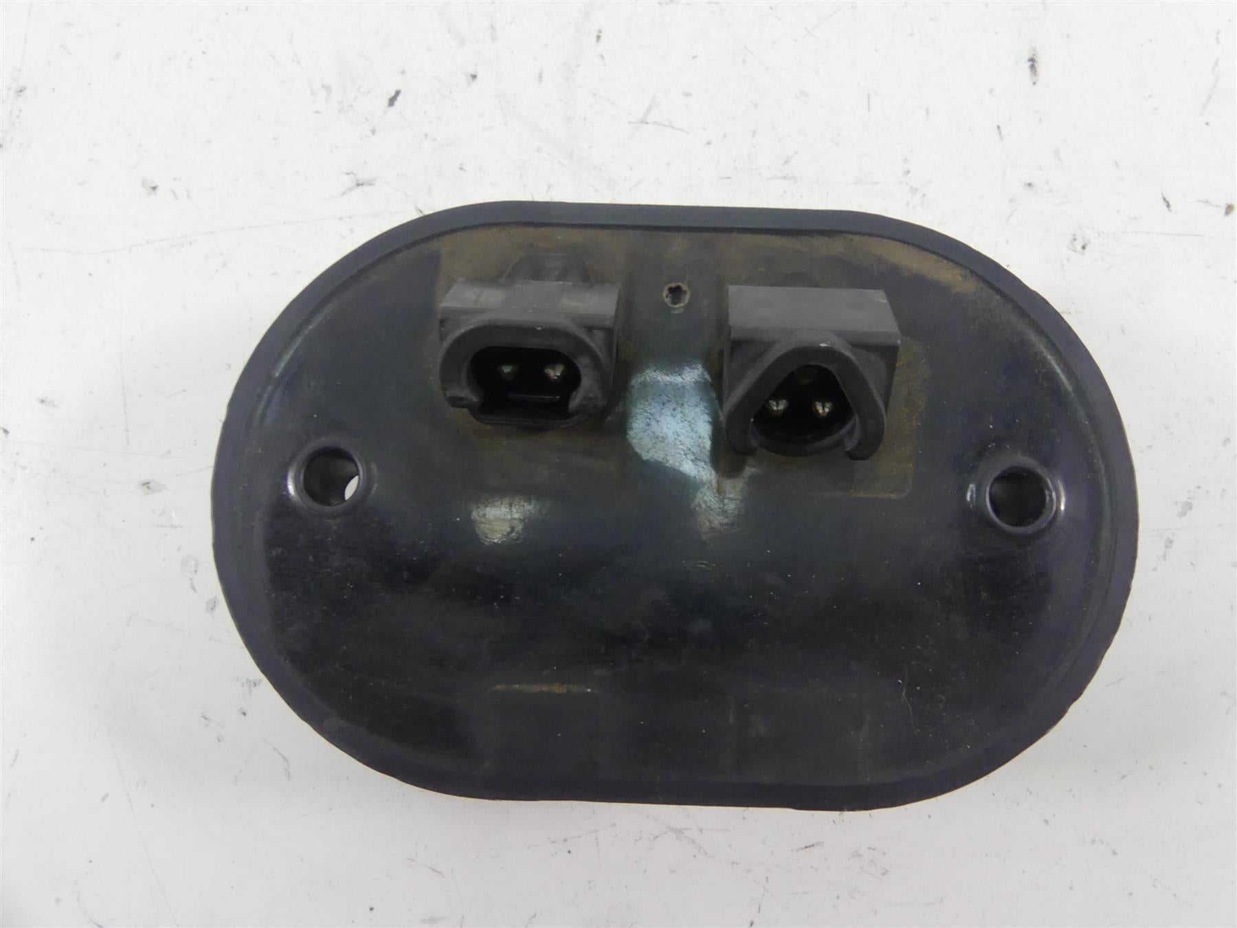2012 Harley VRSCF Muscle Rod Rectifier Voltage Regulator 74440-08 {{ shop.shopifyCountryName }} - Mototech271