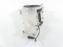 Load image into Gallery viewer, 2014 Harley Touring FLHTK Electra Glide Left Front Speaker &amp; Housing 57000172 | Mototech271
