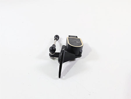 2016 BMW S1000XR K49 Suspension Level Sensor 37146860843 37146870000-Mototech271