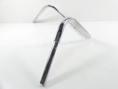2001 Harley Touring FLHRCI Road King Handlebar Handle Bar 14" 55947-00 {{ shop.shopifyCountryName }} - Mototech271