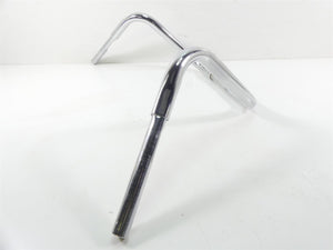 2001 Harley Touring FLHRCI Road King Handlebar Handle Bar 14" 55947-00 | Mototech271