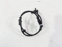Load image into Gallery viewer, 2016 Kawasaki ZX10R Ninja Rear Abs Brake Wheel Speed Sensor 21176-0815
