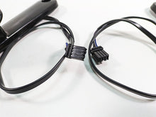 Load image into Gallery viewer, 2013 Harley Touring FLHX Street Glide Front Blinker &amp; Mount Set 69278-06
