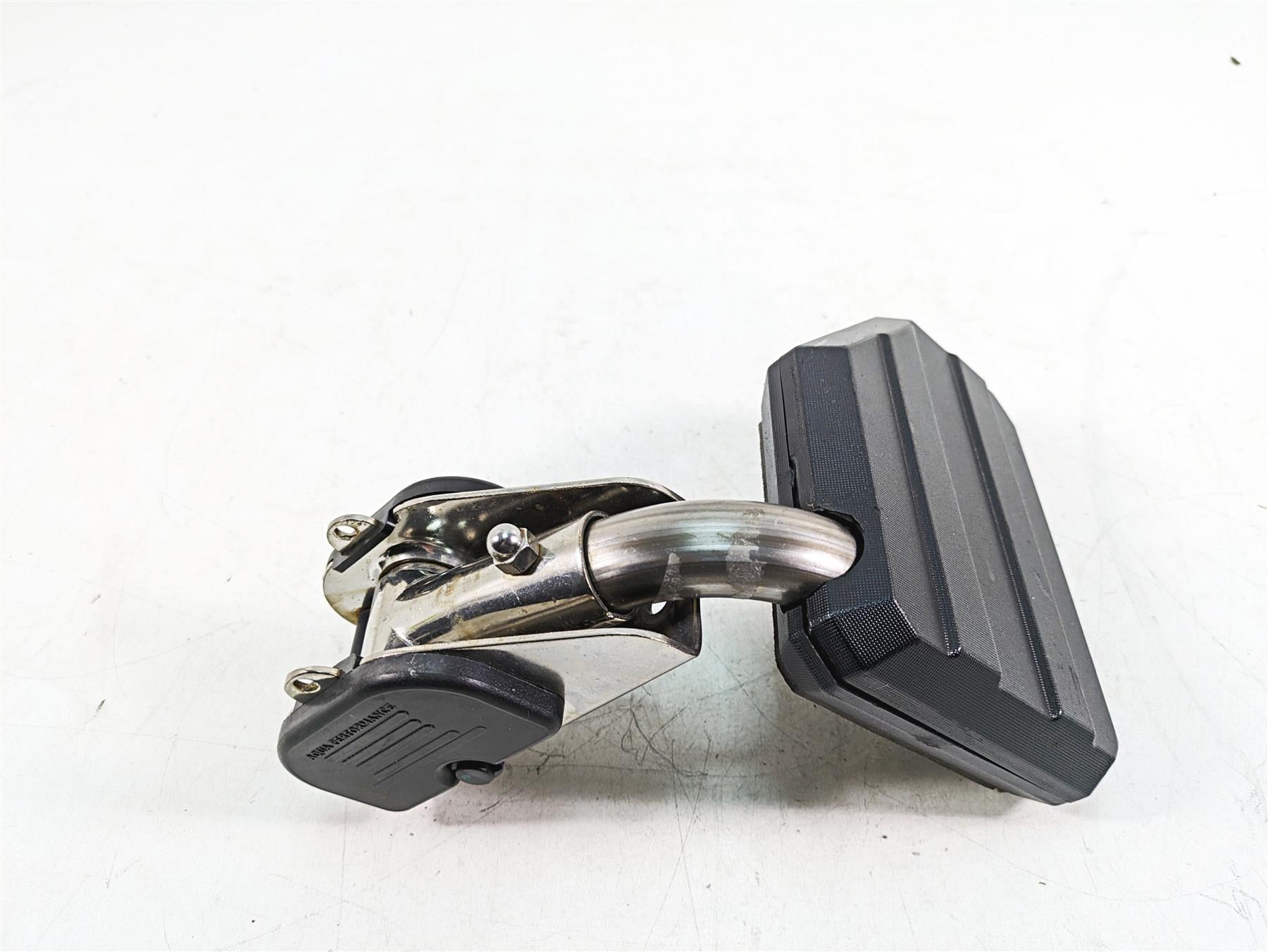 2022 Yamaha Waverunner EX Sp EX1050BX Rear Step Ladder & Mounts F3Y-U278A-02-00 {{ shop.shopifyCountryName }} - Mototech271