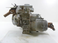 Load image into Gallery viewer, 2018 Yamaha YXZ1000 R EPS Transmission Gear Box  - 605Mi Only 2HC-17542-00-00 | Mototech271
