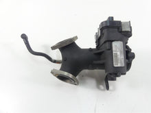 Load image into Gallery viewer, 2011 Harley Touring FLTRU Road Glide Throttle Body Fuel Injection 27685-11
