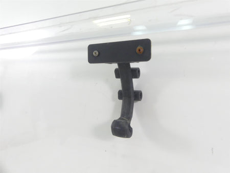 2013 Arctic Cat Wildcat 1000 LTD Windshield Wind Shield Flip-Up Set {{ shop.shopifyCountryName }} - Mototech271