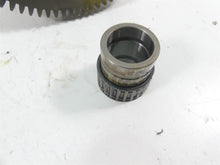 Load image into Gallery viewer, 2017 Triumph Thruxton 1200 R Clutch Friction Disc Basket Set T1175500 T1175522 | Mototech271
