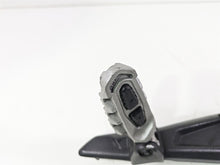 Load image into Gallery viewer, 2015 Ducati Hypermotard 821 SP Right Footpeg Bracket &amp; Brake Lever 82412101BA | Mototech271
