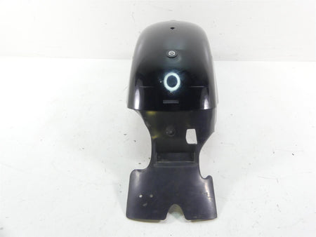 2020 Harley XL1200 CX Sportster Roadster Rear Oem Fender -Read 59500376 {{ shop.shopifyCountryName }} - Mototech271