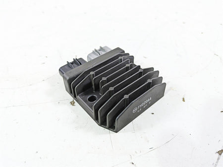 2015 Ducati Panigale 1299 S Rectifier Voltage Regulator 54040301B FH020AA {{ shop.shopifyCountryName }} - Mototech271