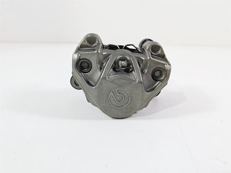 2022 Ducati Panigale V4 S V4S Rear Brembo Brake Caliper 61140471A-Mototech271