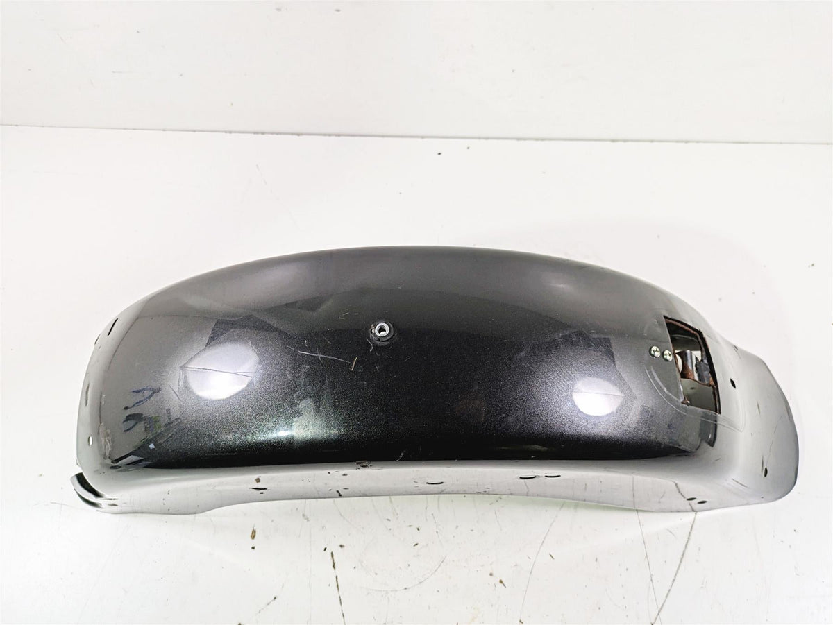 2005 Harley Softail FLSTSCI Heritage Springer Rear Fender 59455-05 {{ shop.shopifyCountryName }} - Mototech271