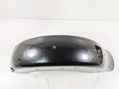 2005 Harley Softail FLSTSCI Heritage Springer Rear Fender 59455-05 {{ shop.shopifyCountryName }} - Mototech271