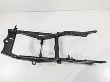 Load image into Gallery viewer, 2005 Kawasaki ZX12R Ninja Straight Rear Subframe Sub Frame 32160-1778-8F | Mototech271
