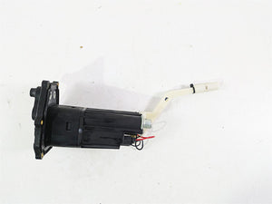 2013 Ducati Hypermotard 821 SP Fuel Gas Petrol Pump 16024281A