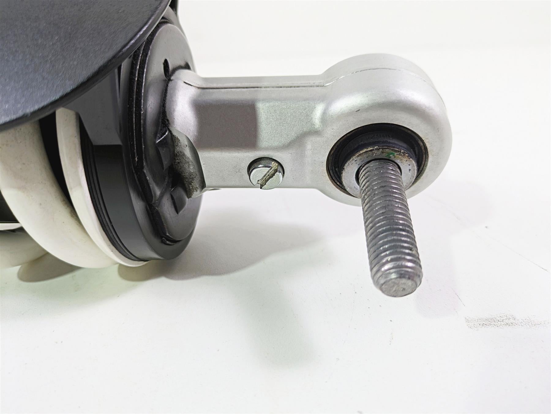 2022 BMW RnineT Pure K22 Straight Rear Shock Damper 33549457871 {{ shop.shopifyCountryName }} - Mototech271