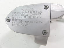 Load image into Gallery viewer, 2009 Victory Vision Tour Front 14mm Brake Master Cylinder 1911378 | Mototech271
