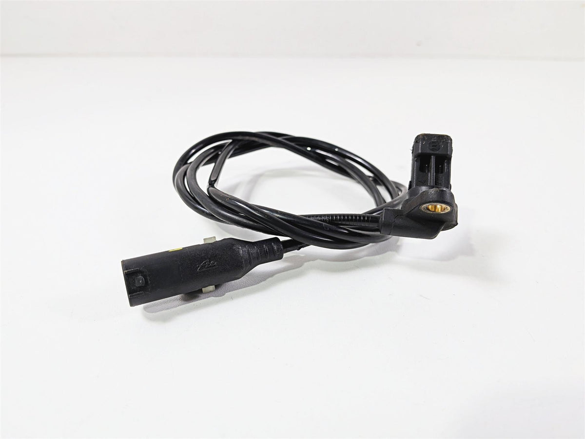 2018 Aprilia RSV4 RR Rear Abs Brake Wheel Speed Sensor 859792 {{ shop.shopifyCountryName }} - Mototech271
