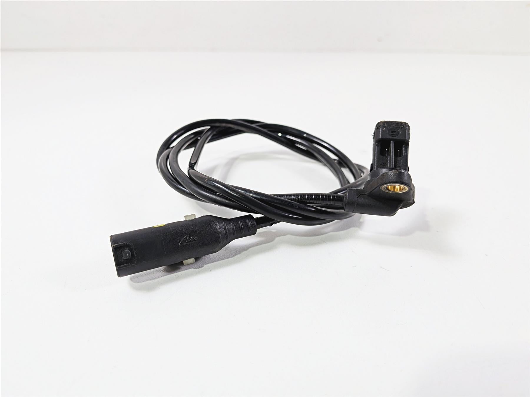 2018 Aprilia RSV4 RR Rear Abs Brake Wheel Speed Sensor 859792 {{ shop.shopifyCountryName }} - Mototech271