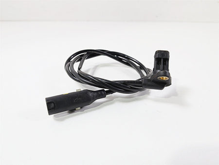 2018 Aprilia RSV4 RR Rear Abs Brake Wheel Speed Sensor 859792 {{ shop.shopifyCountryName }} - Mototech271