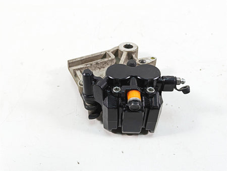 2016 Kawasaki Ninja EX300 Rear Brake Caliper & Bracket 43080-0126-25S {{ shop.shopifyCountryName }} - Mototech271