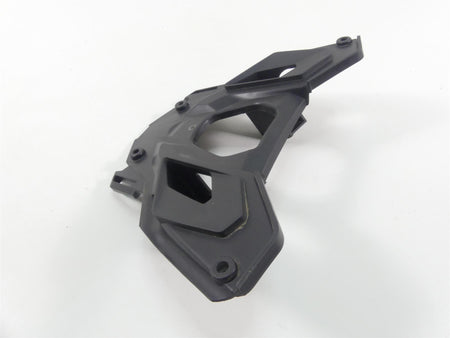2019 BMW R1250GS K50 Top Case Luggage Rack Carrier 46548530816 {{ shop.shopifyCountryName }} - Mototech271