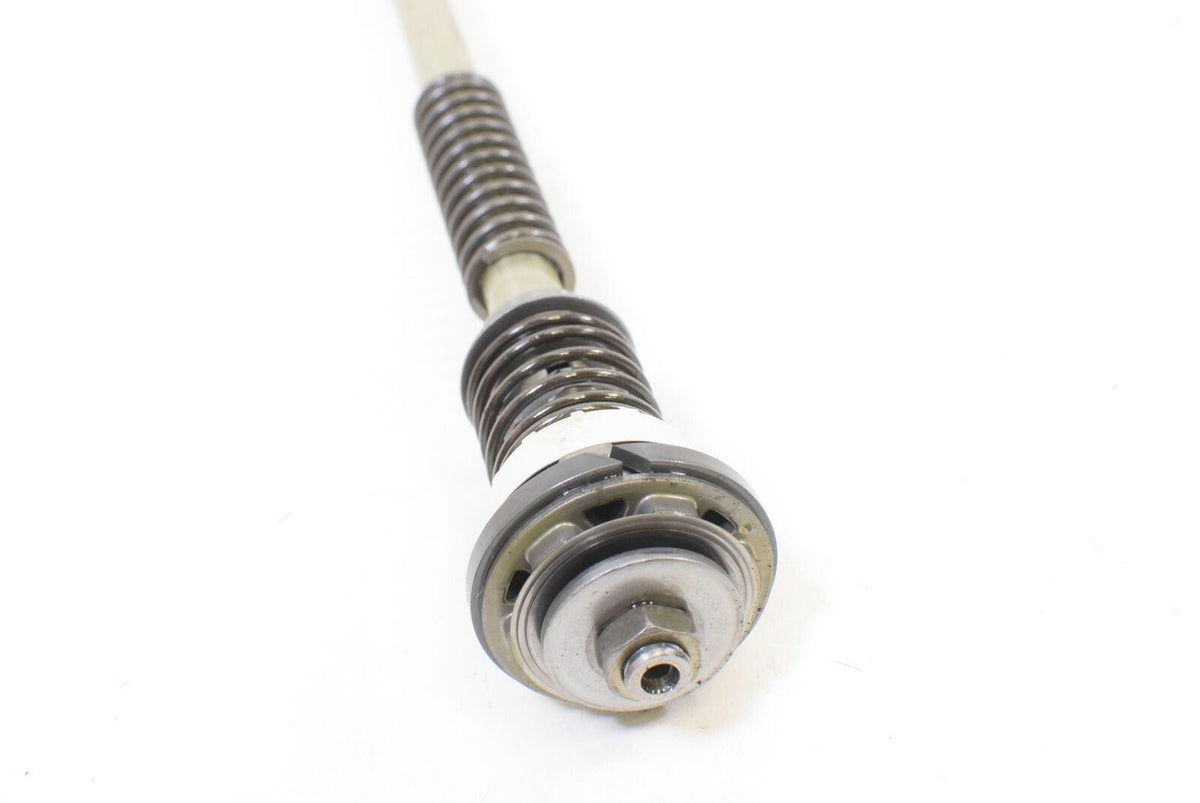 2011 Harley XR XLR 1200 XR1200 X Left Fork Cartridge Internals 46681-10 {{ shop.shopifyCountryName }} - Mototech271