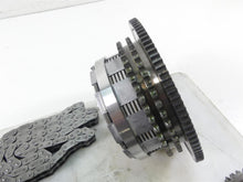 Load image into Gallery viewer, 2018 Harley FXBRS Softail Breakout Primary Drive Clutch Compensator Kit 37000263 | Mototech271
