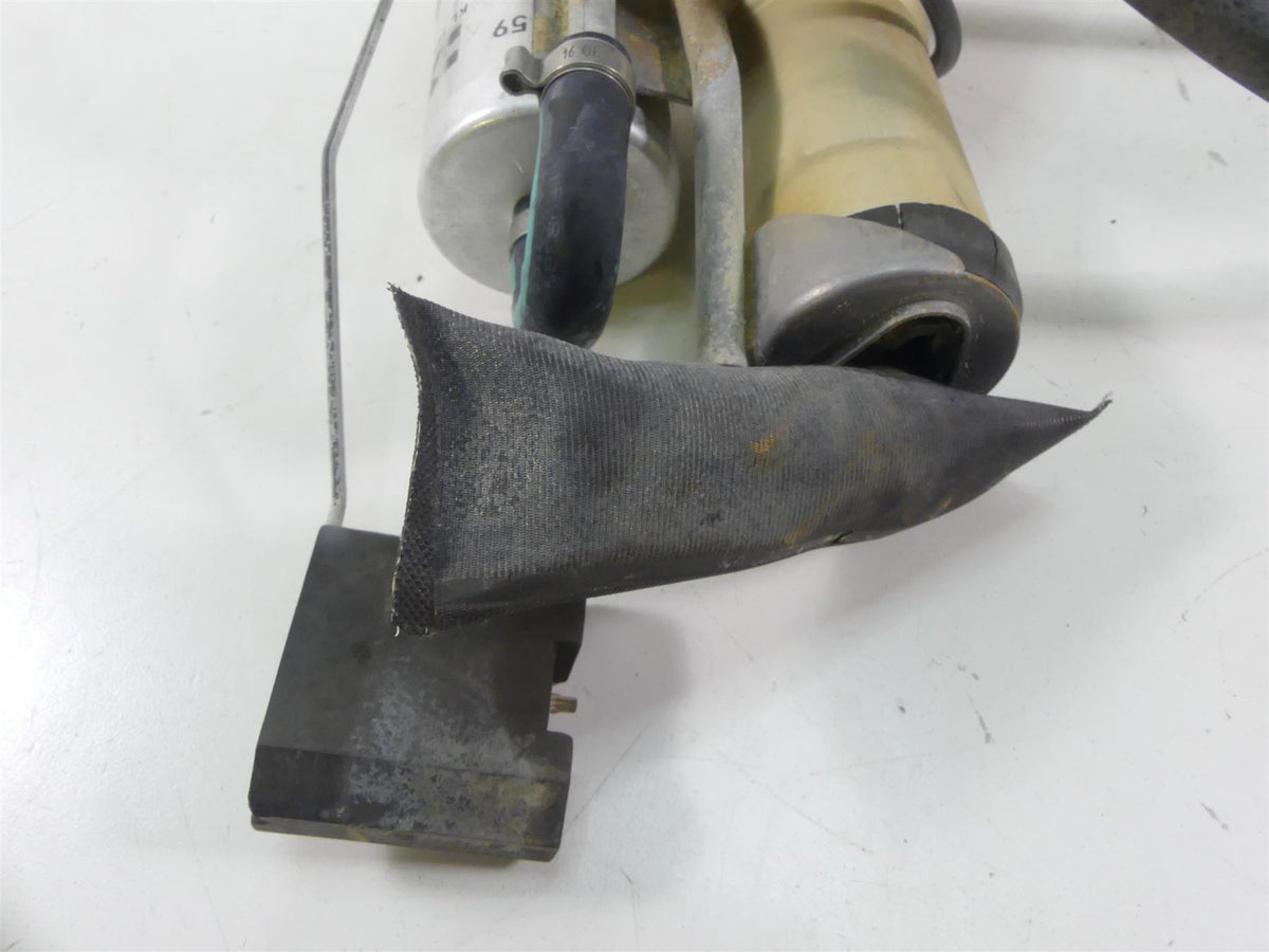 2001 BMW R1150 GS R21 Fuel Gas Petrol Pump - Tested 16141341231 {{ shop.shopifyCountryName }} - Mototech271