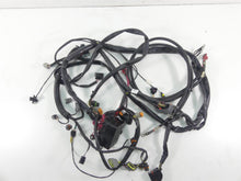 Load image into Gallery viewer, 2013 Sea-Doo 4-Tec GTR 215 Main Wiring Harness Loom No Cut -Freshwater 278002943 | Mototech271
