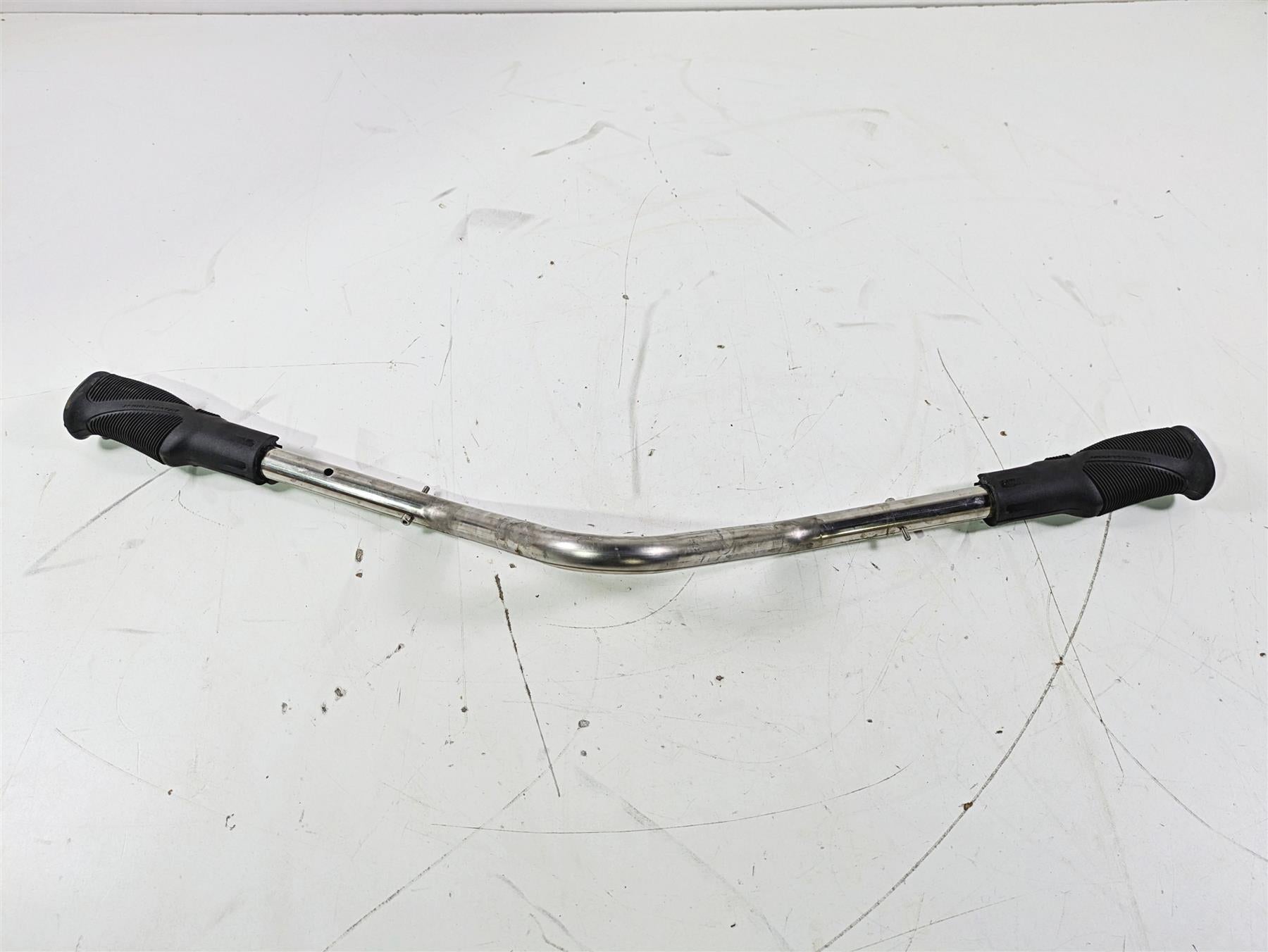 2020 Yamaha Waverunner VX1050 Deluxe Handlebar Handle Bar F2X-U1552-10-00 {{ shop.shopifyCountryName }} - Mototech271