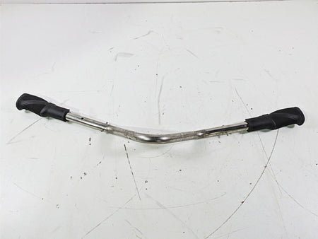 2020 Yamaha Waverunner VX1050 Deluxe Handlebar Handle Bar F2X-U1552-10-00 {{ shop.shopifyCountryName }} - Mototech271