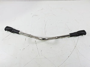 2020 Yamaha Waverunner VX1050 Deluxe Handlebar Handle Bar F2X-U1552-10-00